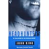 Headhunters