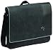 Electronics : Caselogic UCS-13 13-Inch Felt Messenger Bag with Laptop Storage (Black/Gray)
