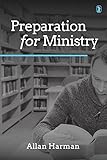 Preparation for ministry