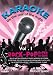 Karaoke: ROCK-POP SUPERSTARS