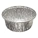 Dyn-A-Med Aluminum Laboratory Pan