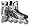 Reebok RBk 4K Inline Hockey Skates [YOUTH]