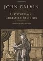 Institutes of the Christian Religion