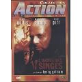 L'arm�e des 12 singes - Collection ACTION