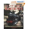 The Lost Joy of Railways: A Nostalgic Journey Back to the Golden Age of Trainspotting