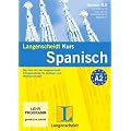 Langenscheidt Kurs Spanisch 6.0