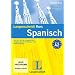 Langenscheidt Kurs Spanisch 6.0