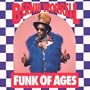 Funk of Ages