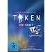 Taken - Entf�hrt [6 DVDs]