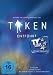 Produkt-Bild: Taken - Entf&uuml;hrt [6 DVDs]