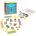 Blue Orange Toys Quack Quack Game