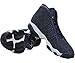 Jordan Horizon Men Lifestyle Sneakers New Midnight Navy