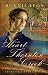 Books : Heart of Thornton Creek, The (Queensland Chronicles)