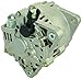 Premier Gear PG-8260 Alternator Replacement for Tribute L4 (01-04), Focus L4 (00-04), Escape L4 (01-04), 1L8Z-10346-AB, 1L8Z-10346-ABRM, 1L8Z-10V346-ABRM, 1L8Z-10V346-ACRM, 4U2Z-10V346-ACRM, 1L8U-AB