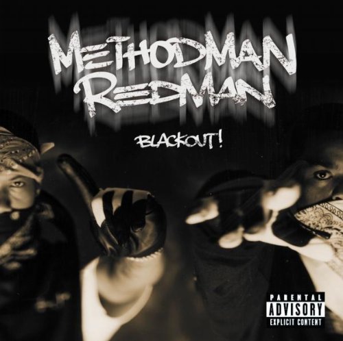 Da Rockwilder [Explicit]