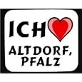 Produkt-Information