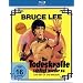 Bruce Lee - Die Todeskralle schl�gt wieder zu - Uncut [Blu-ray]