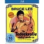 Bruce Lee - Die Todeskralle schl�gt wieder zu [Blu&hellip <b>Blu-ray</b> ~ Bruce Lee