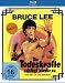 Bruce Lee - Die Todeskralle schl�gt wieder zu - Uncut [Blu-ray]