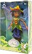 Disney Fairies Lily Doll