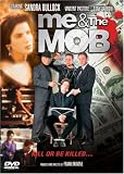 Me & The Mob by Madacy Records