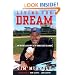 Living the Dream: An Inside Account of the 2008 Cubs Season