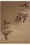 Tillie Area Rug, 7'10"X11'2", MULTI