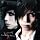 �޸޿�(DVD�t)�y������萶�Y�z