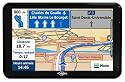 Mappy - ITI 390 - GPS - Europe - Ecran 4,3" - Noir