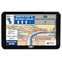 Mappy - ITI 390 - GPS - Europe - Ecran 4,3" - Noir de Mappy
