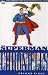 Superman Chronicles