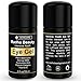 Eye cream