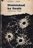 Diminished by death