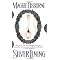 My Lovely Historical Romance List  (2)