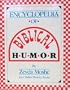 The Encyclopedia of Biblical Humor