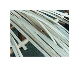 Rattan Flat Reed 1/2