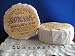 Country Gent Goats Milk Shaving Soap