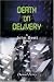 Death on Delivery: A John Bent Novel (John Bent Novels)