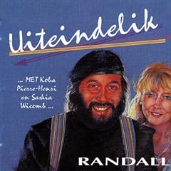 Die Dorpie Van Emda