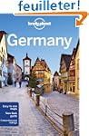 Germany (anglais)