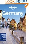 Lonely Planet Germany 7th Ed.: 7th Ed...