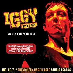 play video on Amazon Video on Demand