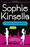 I've Got Your Number: A Novel