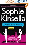 I've Got Your Number: A Novel