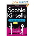 I've Got Your Number: A Novel