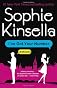 I've Got Your Number: A Novel