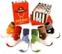 Trumpette CowBoy Box Set, 0-12 Months