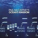 Ocean's Kingdom