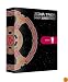Star Trek Deep Space Nine - The Complete First Season