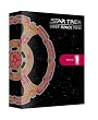 Star Trek Deep Space Nine - The Complete First Season
